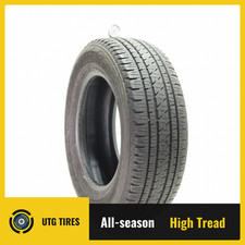 Used 245 65r17 for sale  Chicago