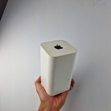 Apple a1521 airport usato  Roma