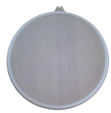Tupperware ersatzdeckel 229 gebraucht kaufen  Hanau