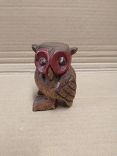 Vintage carved wooden for sale Vintage carved wooden for sale  MAIDSTONE