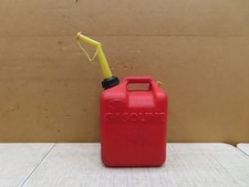 Vtg 2.5 gallon for sale  Alamance