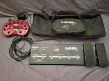 Pod 2.0 floorboard for sale  Wheeling