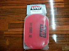 Yamaha air filter for sale  Cape Girardeau
