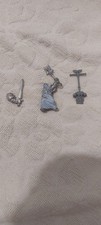 Warhammer 40000 dark usato  Fara Gera d'Adda