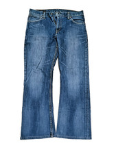 Levi jeans men for sale  BROXBURN