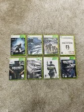 Xbox 360 original for sale  Fort Wayne