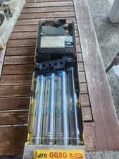 Kompletter münzturm merkur gebraucht kaufen  Osterhofen