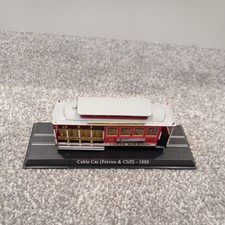 Atlas editions 4648105 for sale Atlas editions 4648105 for sale  HUDDERSFIELD