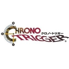 Usado, Steam Key Chrono Trigger / Versão PC Japão comprar usado  Enviando para Brazil