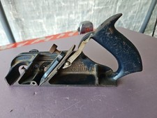 Vintage stanley wood for sale  Port Angeles