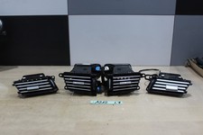 Luftströmer riginal mercedes gebraucht kaufen Luftströmer riginal mercedes gebraucht kaufen  Redwitz a.d.Rodach