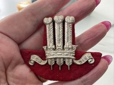 2nd king edward for sale  CREWE