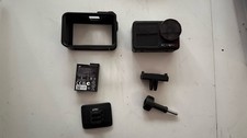 Osmo action pro for sale  Westwood