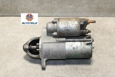 Pel astra zafira gebraucht kaufen  Gelsenkirchen
