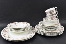 Brown minton ancestral for sale  NORTHAMPTON