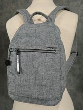 Hedgren vogue small d'occasion  Expédié en Belgium