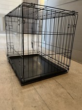 Lucky dog folding for sale  San Antonio