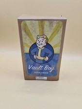 Fall vault boy for sale  ENFIELD
