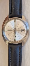 Seiko automatico ref. usato  Villachiara