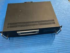 Icom 6000 uhf for sale  Temecula
