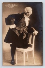 Music opera singer for sale  UK