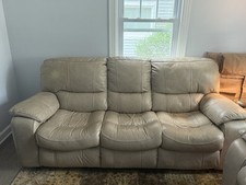 Beige living room for sale  East Haven