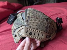 Replica crye airframe for sale  Old Bridge