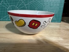 Vintage disney parks for sale  Vacaville