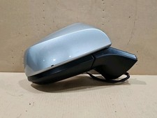 Toyota sienna oem for sale  Sterling Heights