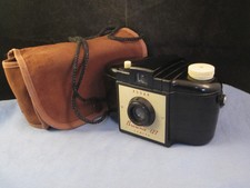 kodak 127 film for sale kodak 127 film for sale  BROMYARD