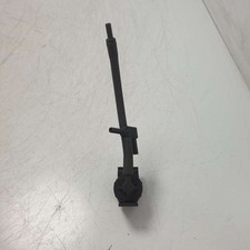 K5t47596 elettrovalvola turbo usato  Mineo