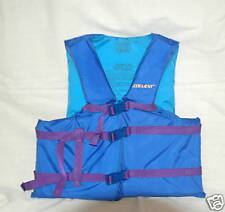 Adult universal size for sale  Marinette
