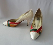 Vintage renee size for sale  LIVERPOOL