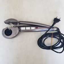 Appareil broshing babyliss d'occasion  Marignane