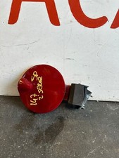 Sportellino carburante alfa usato  Vigasio