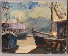 smith paintings for sale smith paintings for sale Cumberland