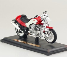 moto guzzi centauro gebraucht kaufen moto guzzi centauro gebraucht kaufen Waldsolms