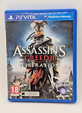 assassins creed ps vita comprar usado assassins creed ps vita comprar usado Enviando para Brazil