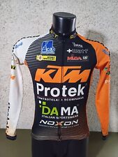 Maglia manica lunga usato  Paolisi