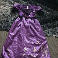 Halloween witch fancy for sale Halloween witch fancy for sale  PETERBOROUGH