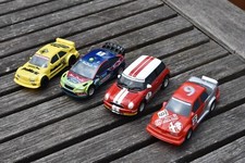 Micro scalextric scale for sale  GUILDFORD