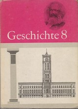 schulbuch geschichte gebraucht kaufen  Berlin