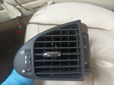 Jaguar x358 dashboard for sale  DERBY