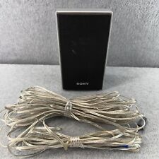 Sony home theater for sale  Tulsa