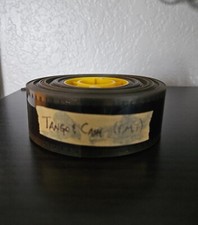 Tango cash 35mm for sale  Tucson