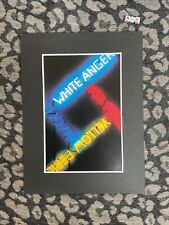 Art print beautiful for sale  WALSALL