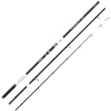 Penn tidal 15ft for sale  UK