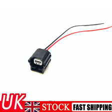 Pin connector number for sale  LONDON