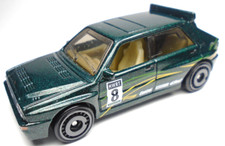 2022 hot wheels for sale  Shakopee
