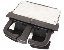 Front dash drink for sale  Iowa City